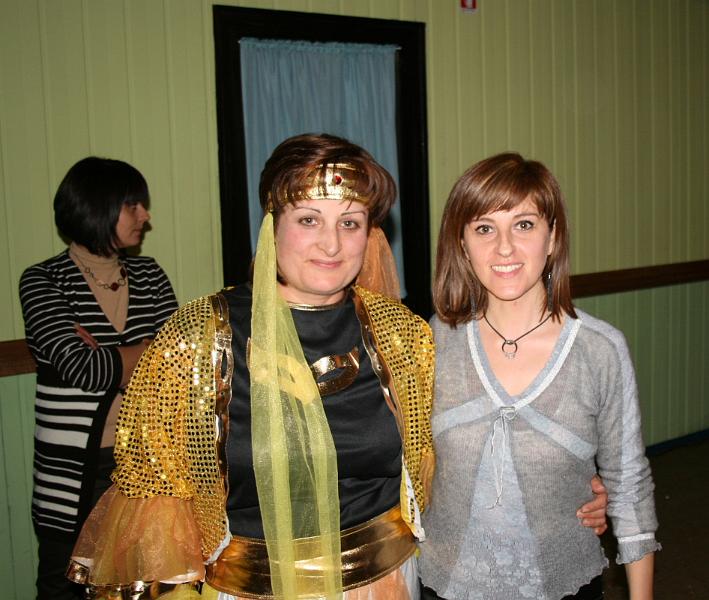 carnevale '08042.JPG